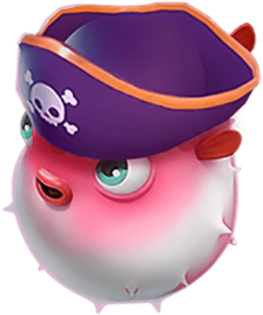 Conquer the Ocean 游戏海报