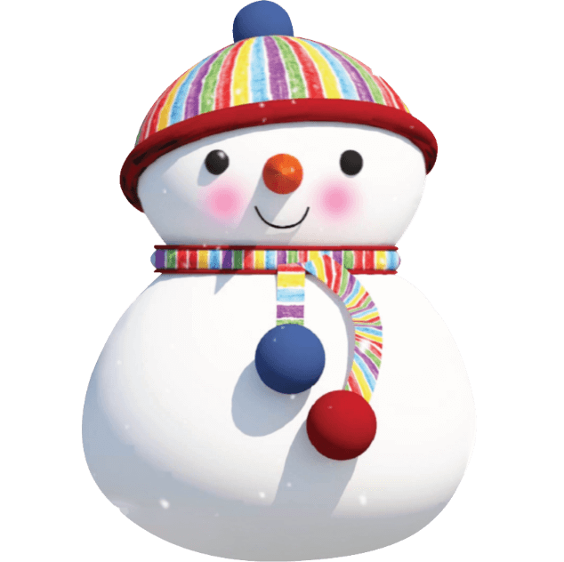 Aeon Mall Yukee 项目海报